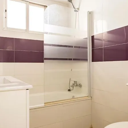 3-fuengirola Views - Turivida A